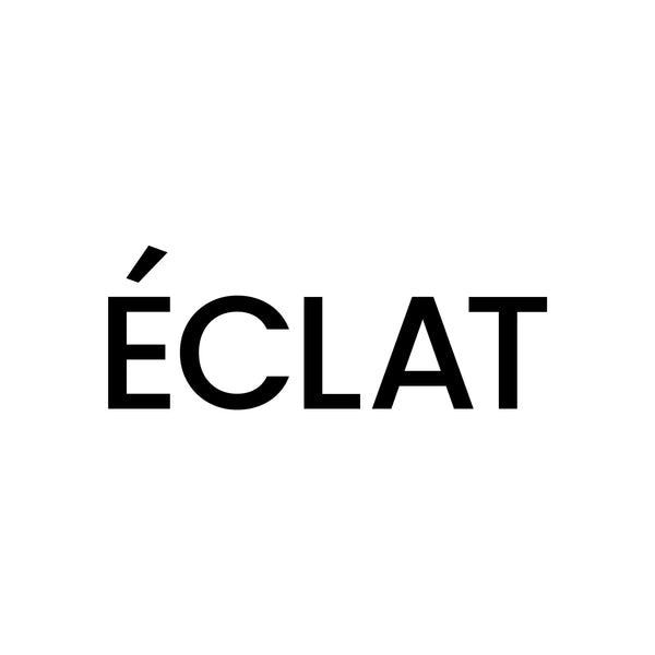 Eclat 