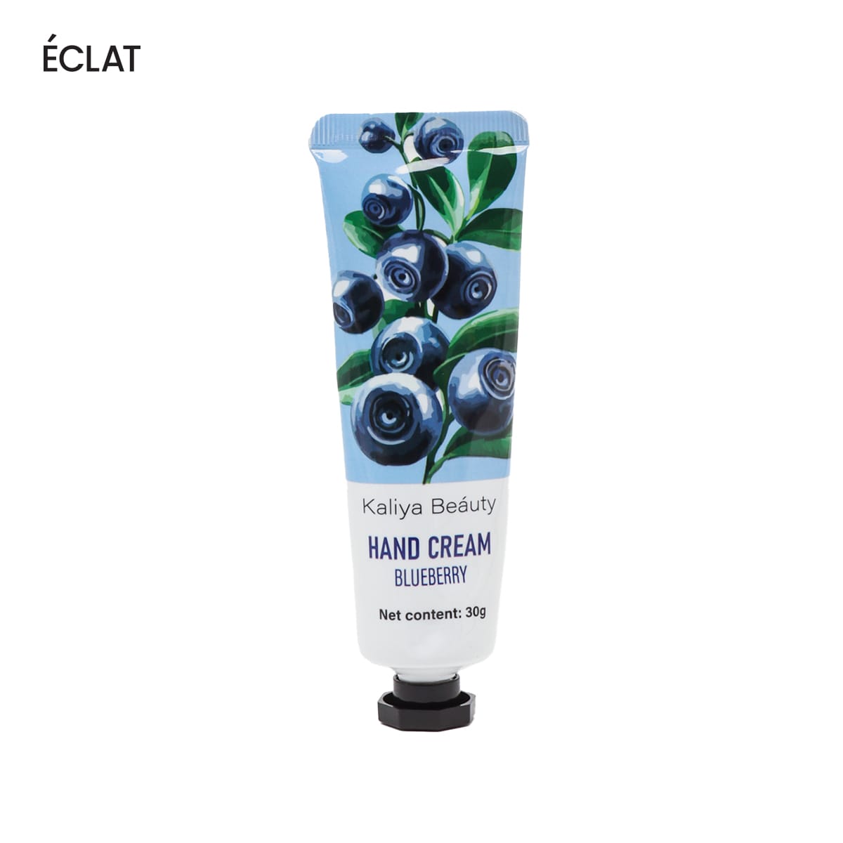 Kaliya Beauty Hand Cream