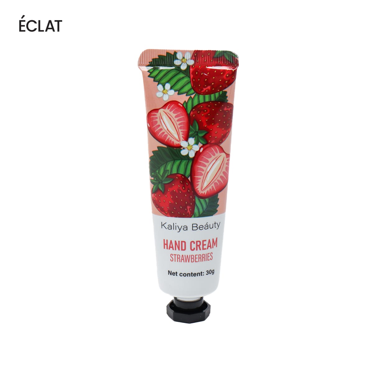 Kaliya Beauty Hand Cream