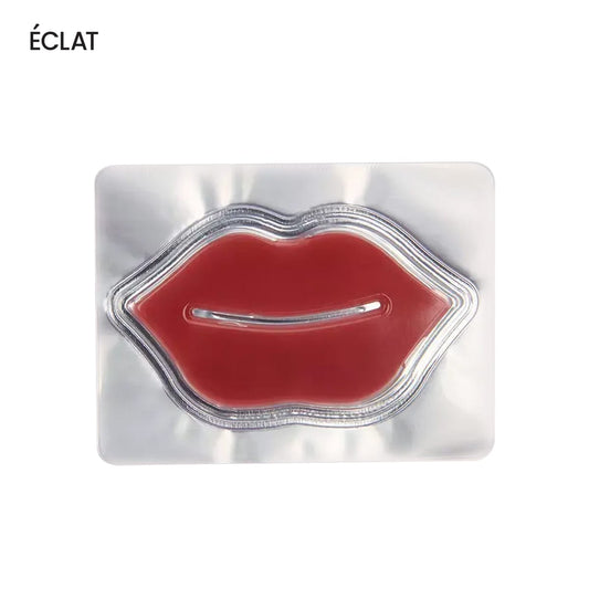 Lip Mask